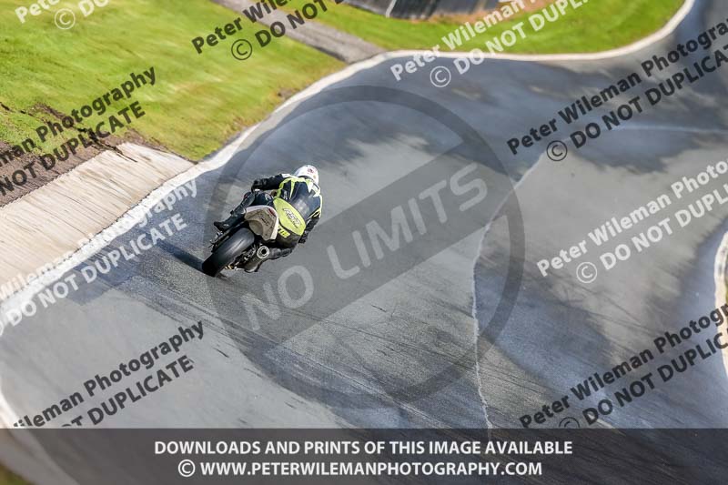 Oulton Park 14th March 2020;PJ Motorsport Photography 2020;anglesey;brands hatch;cadwell park;croft;donington park;enduro digital images;event digital images;eventdigitalimages;mallory;no limits;oulton park;peter wileman photography;racing digital images;silverstone;snetterton;trackday digital images;trackday photos;vmcc banbury run;welsh 2 day enduro